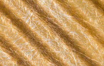 Fletching Common fibreglass roof waterproofing