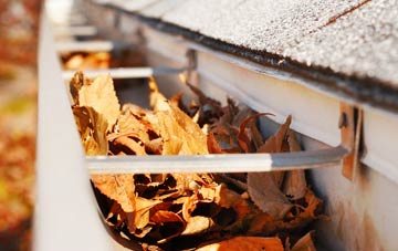 Fletching Common gutter cleaning companies