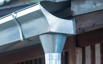 Fletching Common guttering companies