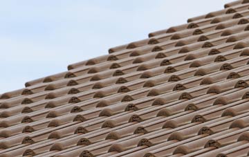 plastic roofing Fletching Common, East Sussex