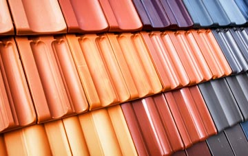 Fletching Common roof tile costs