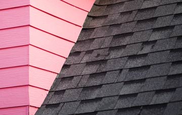 rubber roofing Fletching Common, East Sussex