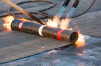 free Fletching Common roof quotes