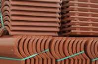 free Fletching Common clay roofing quotes