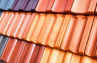 find rated Fletching Common clay roofing companies
