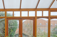 free Fletching Common conservatory insulation quotes