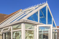 Fletching Common conservatory roof repairs