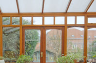 free Fletching Common conservatory roof repair quotes