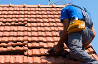 Fletching Common urgent roof repairs