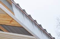 find rated Fletching Common fascia repair companies