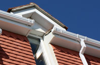 Fletching Common fascias