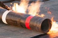 free Fletching Common re-felting quotes