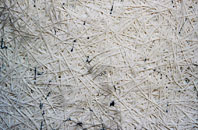 free Fletching Common fibreglass roof quotes