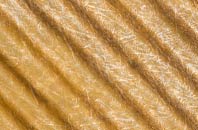 find rated Fletching Common roofers