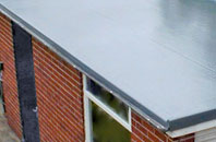 free Fletching Common flat roofing insulation quotes