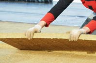 find rated Fletching Common roof insulation companies