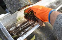rated Fletching Common gutter cleaning companies