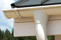 free Fletching Common gutter installer quotes