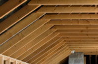Fletching Common pitched insulation quotes