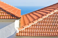 free Fletching Common roof tile quotes