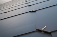 free Fletching Common slate tile quotes