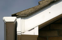 free Fletching Common soffit quotes
