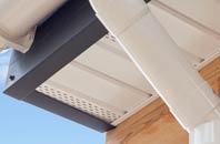 find rated Fletching Common soffit companies